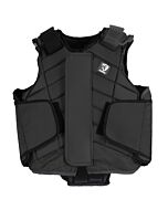 HORKA Flexplus Bodyprotector Adult