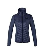 Kingsland Awock Dames Jack Blue Ombre