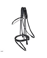 Schockemöhle Hoofdstel Den Haag 