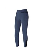 Kingsland Karina Dames Compression Tights Full Grip Blue China