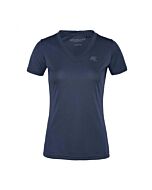 Kingsland Desma Dames Shirt Blue China