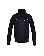 Kingsland Aleksy Unisex Fleece Jack