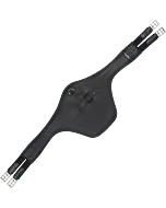 Kentaur Leren Springsingel Nice