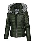 Pikeur Amal Dames Jack 