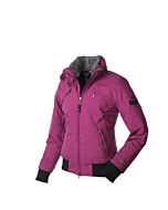 Pikeur Carlina Bomber 