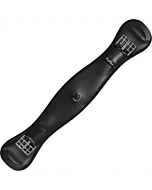 Kentaur Leren Dressuursingel Grand Prix