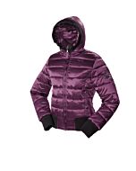 Pikeur Avara Dames Jack Deep Pink
