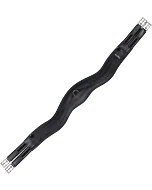 Kentaur Leren Springsingel Dijon Soft