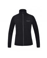 Kingsland Danielle Dames Fleece Jacket Black