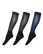 Kingsland Dex Show Socks