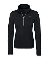 Pikeur Polartec Shirt Siska Dark Navy