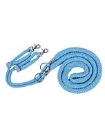 QHP Longeerhulptouw Sky