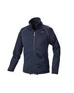 Pikeur Heren Softshell Jack Calimero