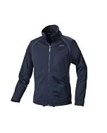 Pikeur Heren Softshell Jack Calimero