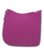 Eskadron Zadeldek Cotton Deep Pink