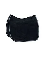 Eskadron Zadeldek Cotton Navy