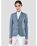 Equiline Rijjas Edda