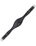 Kentaur Leren Springsingel Monaco