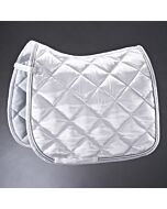 Eskadron Platinum Satin Performance