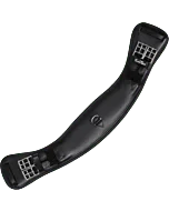 Kentaur Leren Dressuursingel Parma