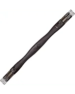 Kentaur Leren Springsingel Verona