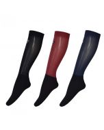 Kingsland Synne Ladies Show Socks