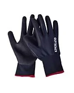 Kingsland Jordan Werk Handschoenen