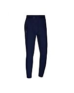 Kingsland Kemmie Girls Tights Full Grip Blue-Navy