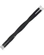 Kentaur Springsingel Kalmar 