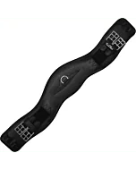 Kentaur Leren Dressuursingel Lausanne