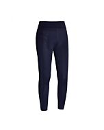 Kingsland Kattie W-F Tec Full-Grip Tights Winter Navy
