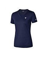 Kingsland Aviva Dames Shirt Navy
