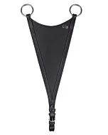 QHP Martingaal Vork Gesloten