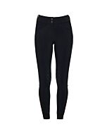 Cavalleria Toscana Winter Rijbroek American Knie Grip Breeches