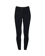 Cavalleria Toscana Winter Rijbroek American Knie Grip Breeches