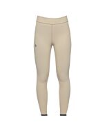 Cavalleria Toscana High Waist Rijlegging Girl