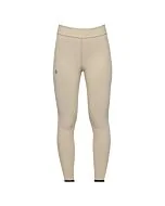 Cavalleria Toscana High Waist Rijlegging Girl