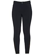 Cavalleria Toscana Horse & Helmet Jeugd Rijbroek 