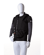 Freejump X'AIR Safe Body Protection