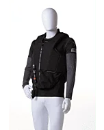 Freejump X'AIR Safe Body Protection