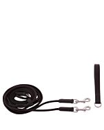 BR slofteugel Blackpool