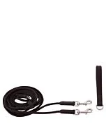 BR slofteugel Blackpool