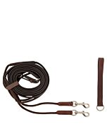 BR Slofteugel Norwich