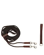 BR Slofteugel Norwich