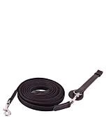 Premiere Linnen Slofteugel