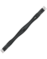 Kentaur Leren Springsingel Verona Soft