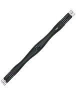 Kentaur Leren Springsingel Verona Soft