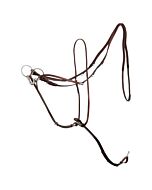 BR thiedemann Teugel Lancaster