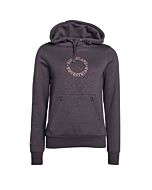 Kingsland KL SELMA Ladies Hoodie Navy
