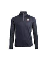Kingsland Ladies Trainingsshirt KLStarla Navy